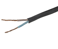 Кабель КГхл 2*1,5