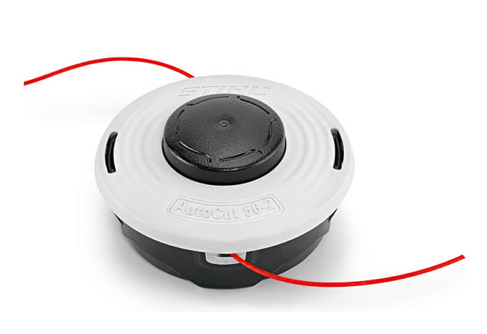 Головка триммерная ViILLARTEC (VAPJ93340)