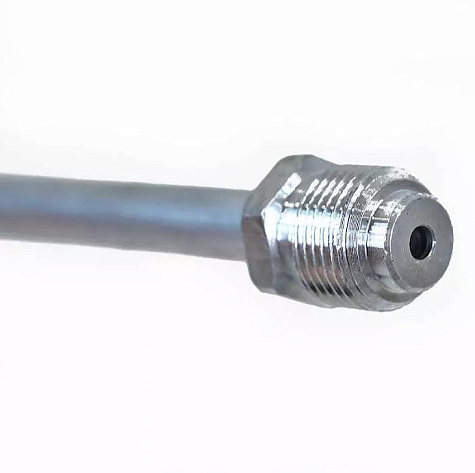 Удочка  75см, 7/8" SCHTAER