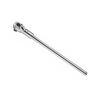 Ключ-трещотка 1