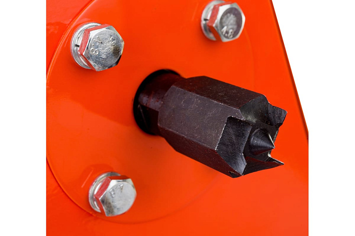 Станок токарный по дереву Кратон WML-1-02