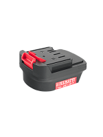 Адаптер для АКБ с Л3 на М-серию M-series 18В Felisatti FT1563