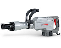 Отбойный молоток CROWN CT18024 BMC (1700Вт)