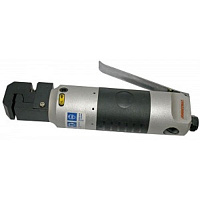Пневмопробойник D=5мм ST-6652 SUMAKE