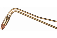 Резак пропановый Р3П-02М КРАСС