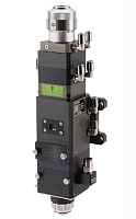 BT240 Головка лазерная режущая (CL100 FL155, 3,3кВт) Raytools