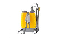 Распылитель ранцевый 12л Palisad Luxe