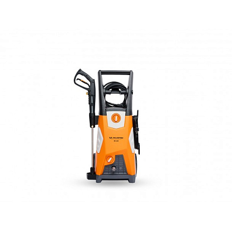 Мойка высокого давления 150 Бар VILLARTEC RE 230 
