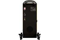 Полуавтомат сварочный HUGONG INVERMATRIX 251