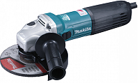 Угловая шлифовальная машина Makita GA6040C