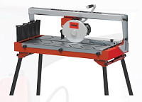 Станок плиткорезный Fubag MASTERLINE 9 STAR-920