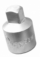 Адаптер с 3/4 на 1/2 СЕРВИС КЛЮЧ