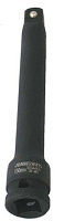 Удлинитель для ударного инструмента 1/2