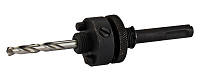 Адаптер SDS-Plus для коронок  32-152мм Makita