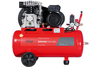 Компрессор FUBAG B3600B/100 СМ3
