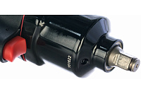 Гайковерт пневматический FUBAG IWС1300 Ergonomic Power