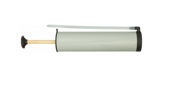 Насос для удаления пыли R-BLOWPUMP RAWLPLUG