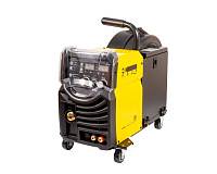 Механизм подающий КЕДР MultiWF-6 для цифровых горелок (MultiMIG-3500/5000S)