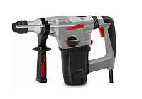 Перфоратор SDS+ 1050Вт,  4,8Дж CROWN CT18116 BMC (3) - К