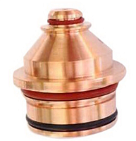 Сопло HPR  30А GIPERPLASMA