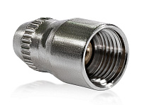  80 P Катод для плазматрона Р80 КЕДР PRO