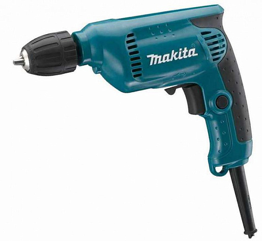 Дрель Makita 6413 (450Вт)