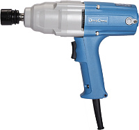 Гайковерт сетевой ударный (Квадрат 1/2