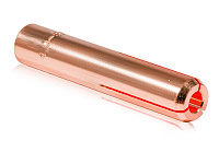 TIG 500 Цанга d=4,0мм КЕДР PRO/EXPERT