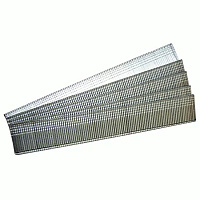 Гвозди для SN4050 1,05x1.25 25мм (5000шт) FUBAG