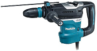 Перфоратор Makita HR4013C (1100Вт, 8Дж)