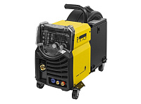 Механизм подающий цифровой КЕДР MultiMIG-5000DP ( MultiWF-7 )