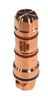Электрод Copper Plus GIPERPLASMA
