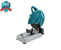 Пила монтажная Makita LW1400