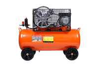 Компрессор Кратон AC 440-100-BDV