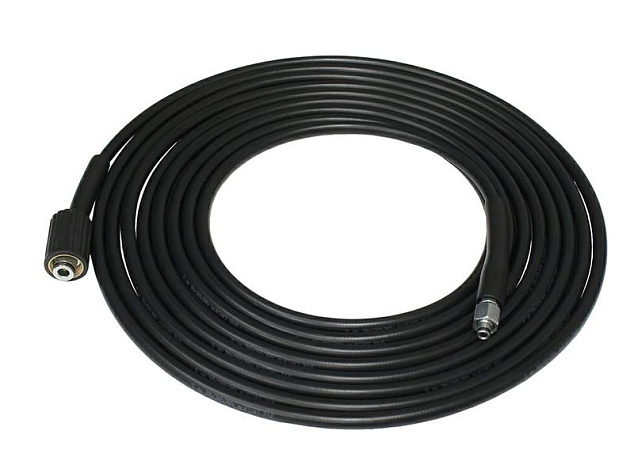 Шланг высокого давления  8м QUATTRO ELEMENTI для VERONA 140/150