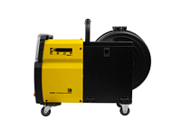 Механизм подающий КЕДР MultiWF-7 для MultiMIG-5000DP