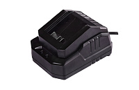 Зарядное устройство 20В, 2,0А DongCheng