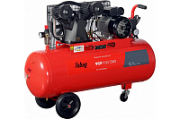 Компрессор FUBAG VCF/100 CM3 
