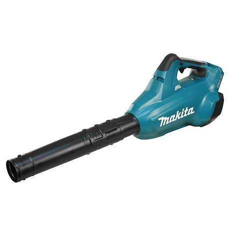 Воздуходувка аккумуляторная Makita DUB362Z