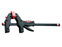 Струбцина F-образн.600*915*90мм быстрозажимная MATRIX MASTER