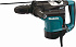 Перфоратор Makita HR4511C (1350Вт, 9,4Дж)