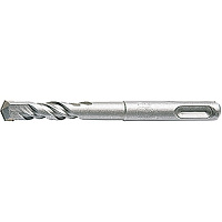Бур SDS-plus 8*160мм MATRIX
