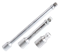 Удлинитель к головкам 1