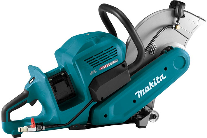 Резчик швов аккумуляторный Makita CE001GZ 