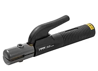 Электрододержатель 400А КЕДР ЭД-400 EXPERT Comfort Heavy Duty