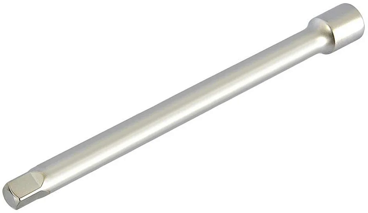 Удлинитель к головкам 1/2" 250мм НИЗ