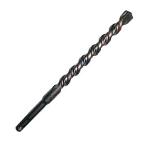 Бур Makita SDS-plus 6х210 мм