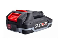 Аккумулятор 18,0 В 2,0 Aч Li-ion ProfiPower MLI1820C Улучшенная серия