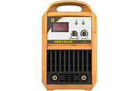 Инвертор сварочный HUGONG POWER STICK 250 III