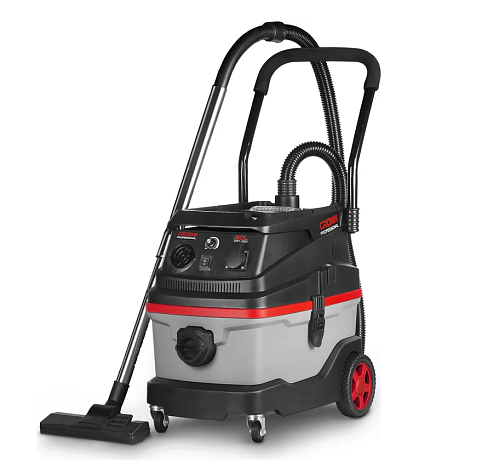 Пылесос CROWN CT42032F